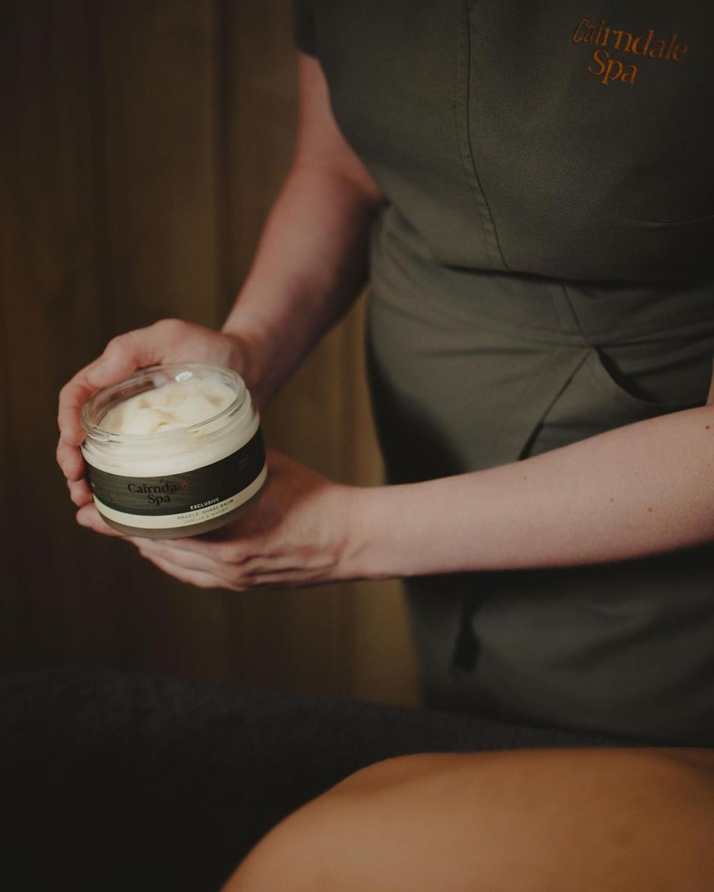 Cairndale Hotel & Spa Dumfries Kültér fotó
